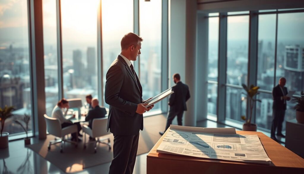 essential-packing-tips