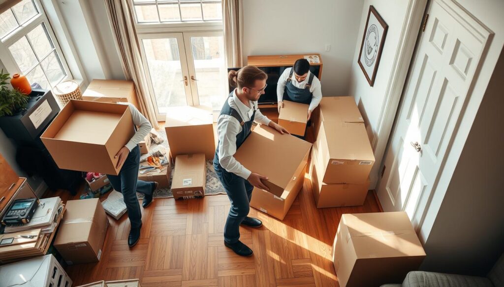 house-shifting-service-dhaka-loading-and-unloading-safety