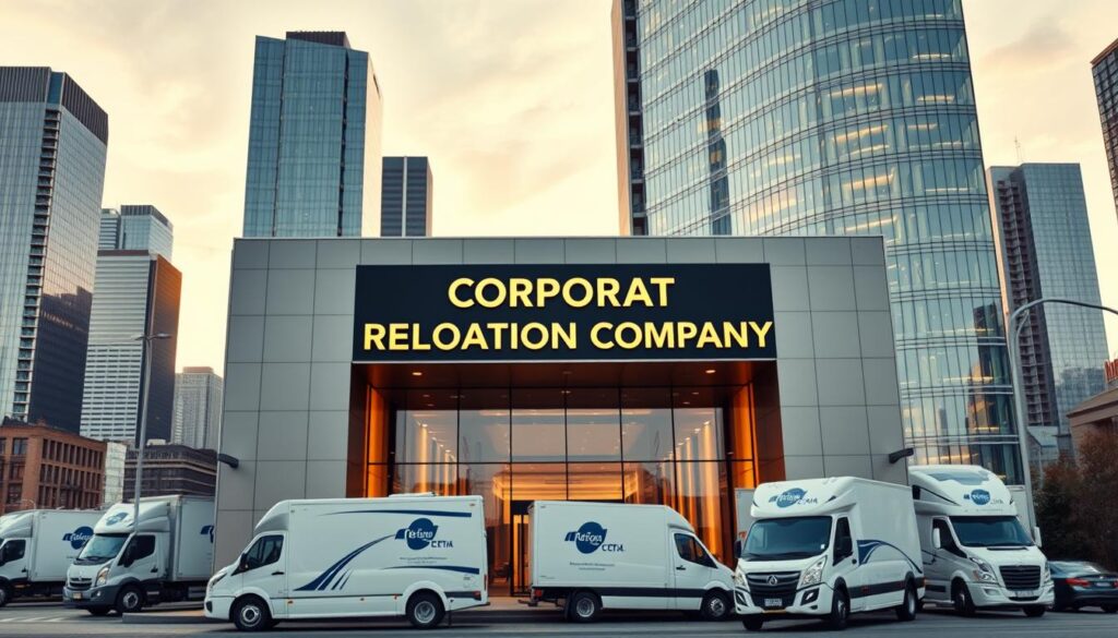 office-shifting-Bangladesh-commercial-moving-Dhaka-business-relocation-service