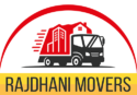 Rajdhani Movers